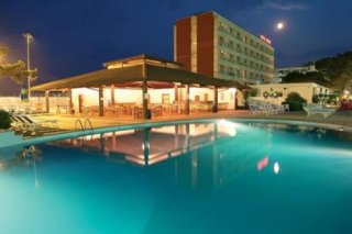 Hotel Adria