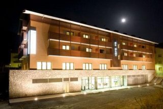 Hotel El Blat
