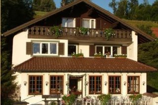 Pfeffermühle