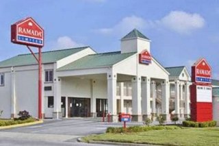 Ramada Inn