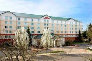 Hilton Garden Inn