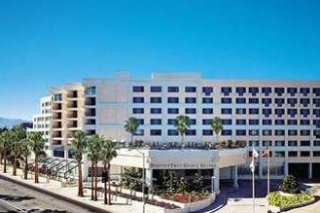 Doubletree Guest Suites