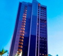 Astor Hotel