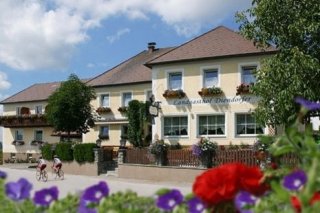 Landgasthof Diendorfer