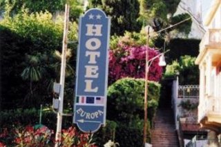 Hotel Europa