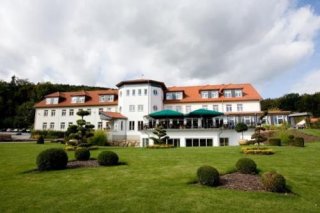 Berghotel