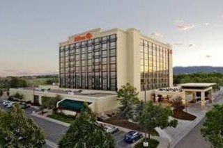 Hilton