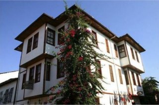 Sabah Pansiyon