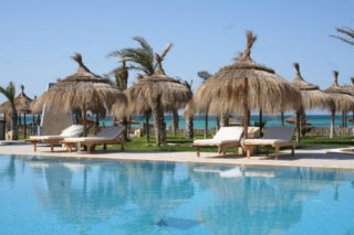 Dar El Bhar