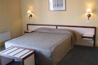 Hotel Bomotel