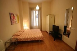 Apartamentos H2 Gran Via
