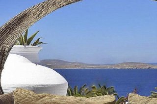 Apsenti couples only-Mykonos