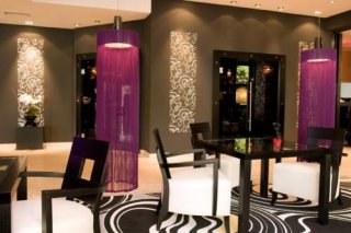 Hotel am Konzerthaus-MGallery Collection