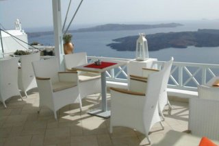 Spiliotica Apartments & Suites