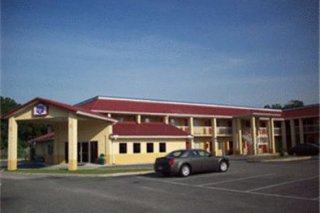 Knights Inn