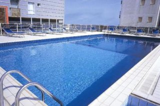 Hotel Rosanna