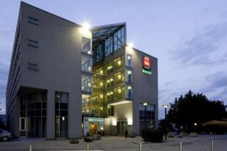 Hotel Ibis