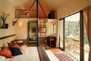 Rodavento Boutique Hotel & Spa