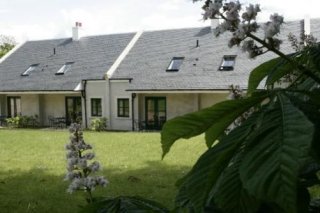 Cottages