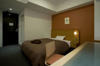 Candeo Hotels