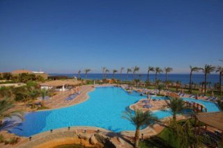 Mercure  Bay View