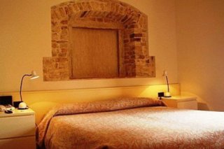 Hotel Speranza