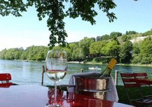 Seminarhotel Unterhof