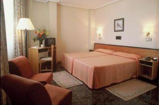 Hotel Pasaje
