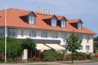 Hotel Ilmtal