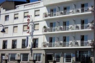 Hotel Tamanaco