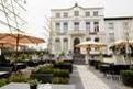 Golden Tulip Hotel West-Ende