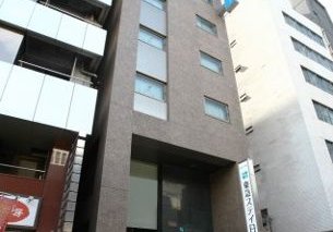 Tokyu Stay Nihombashi