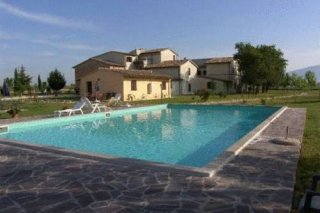 Casa Cantone