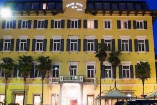 Grand Hotel Riva