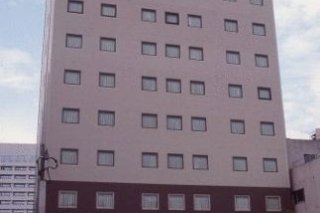 Oriental Hotel