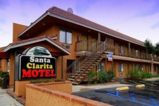 Motel