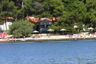 Village Laguna Galijot