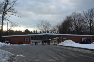 Motel