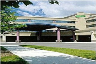 Holiday Inn -Niagara Convention Centre