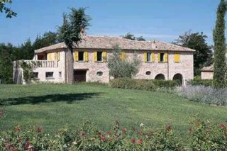 Urbino Resort
