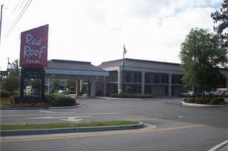 Red Roof Inn  Midtown