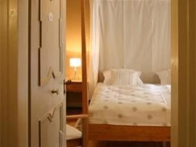 Hotel am Hoken