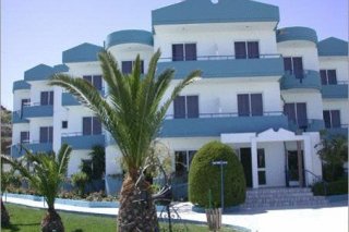 Hotel Venezia