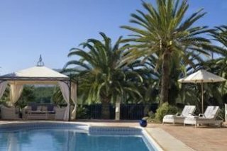 Hotel La Madrugada