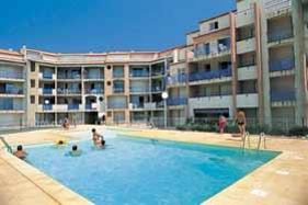 Les Sables d'Or