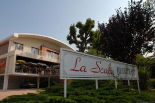 La Scala
