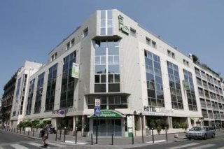 Campanile  11 -Bastille
