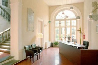 Palazzo Galletti Abbiosi