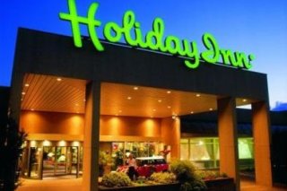 Holiday Inn