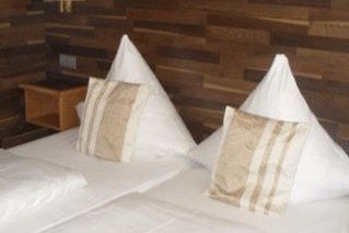 Sport Hotel